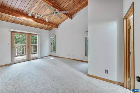 14 Stonefield Rd, Palmyra, VA 22963 photo 20