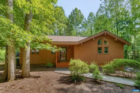 14 Stonefield Rd, Palmyra, VA 22963 photo 46
