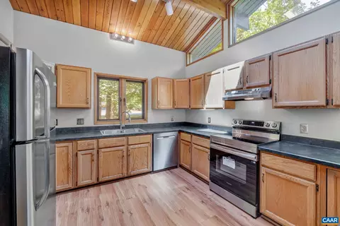 14 Stonefield Rd, Palmyra, VA 22963 photo 12