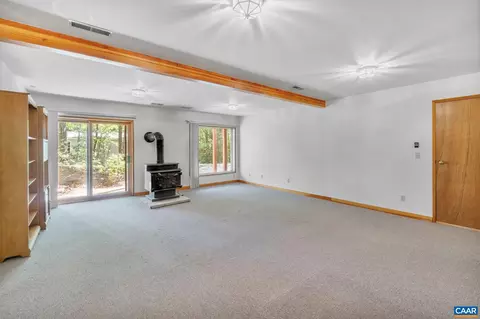 14 Stonefield Rd, Palmyra, VA 22963 photo 34