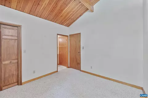 14 Stonefield Rd, Palmyra, VA 22963 photo 17