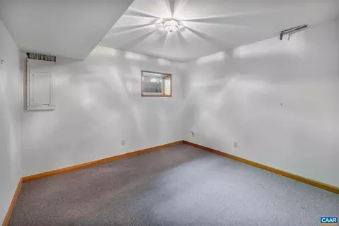14 Stonefield Rd, Palmyra, VA 22963 photo 40