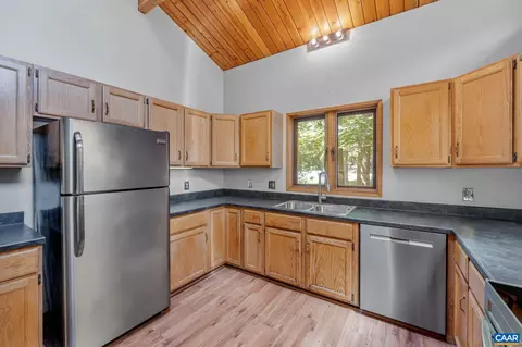 14 Stonefield Rd, Palmyra, VA 22963 photo 13