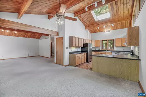 14 Stonefield Rd, Palmyra, VA 22963 photo 11