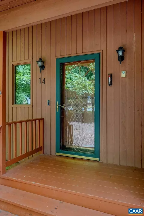 14 Stonefield Rd, Palmyra, VA 22963 photo 47