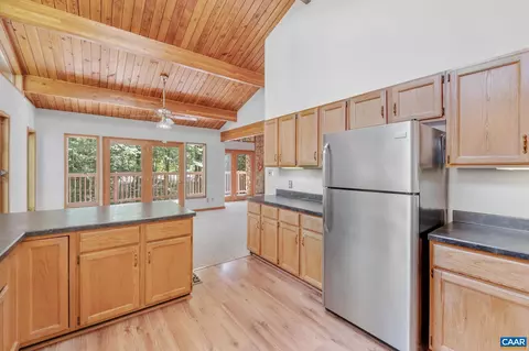 14 Stonefield Rd, Palmyra, VA 22963 photo 14