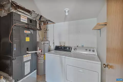 14 Stonefield Rd, Palmyra, VA 22963 photo 39
