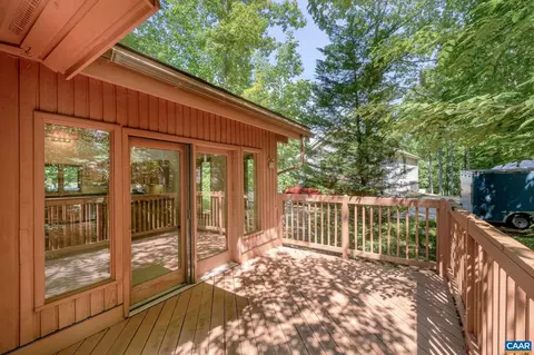 14 Stonefield Rd, Palmyra, VA 22963 photo 29