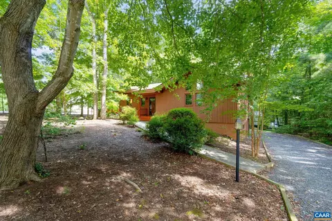 14 Stonefield Rd, Palmyra, VA 22963 photo 49