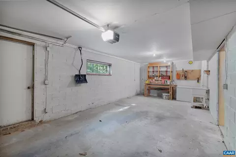 14 Stonefield Rd, Palmyra, VA 22963 photo 41