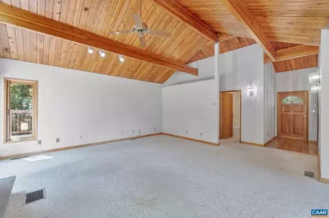 14 Stonefield Rd, Palmyra, VA 22963 photo 16