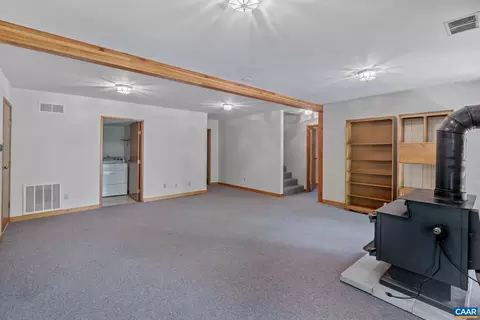 14 Stonefield Rd, Palmyra, VA 22963 photo 32
