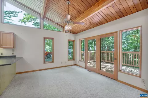 14 Stonefield Rd, Palmyra, VA 22963 photo 8