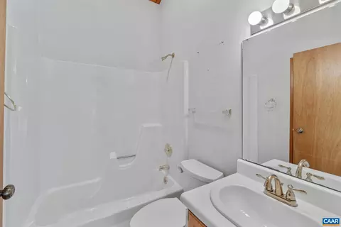 14 Stonefield Rd, Palmyra, VA 22963 photo 18