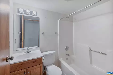 14 Stonefield Rd, Palmyra, VA 22963 photo 36