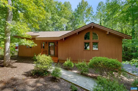 14 Stonefield Rd, Palmyra, VA 22963 photo 2