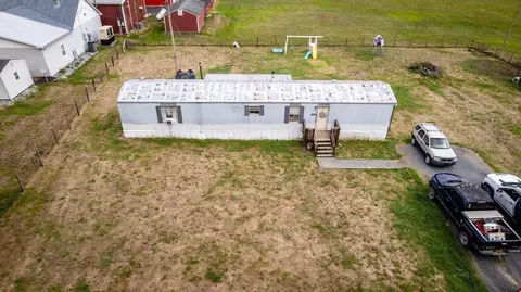 18104 Crab Run Rd, Bergton, VA 22811