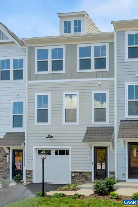 4972 Lexi Ln, Crozet, VA 22932