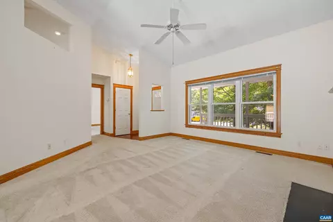 90 Riverside Dr, Palmyra, VA 22963 photo 13