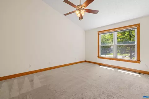 90 Riverside Dr, Palmyra, VA 22963 photo 21