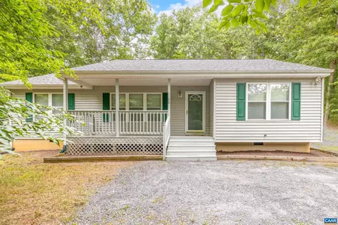 90 Riverside Dr, Palmyra, VA 22963 photo 27