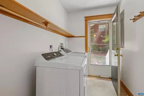 90 Riverside Dr, Palmyra, VA 22963 photo 20