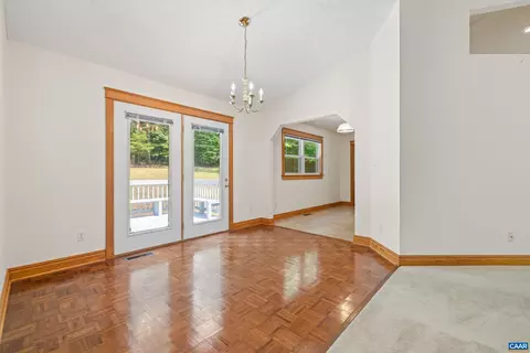 90 Riverside Dr, Palmyra, VA 22963 photo 16