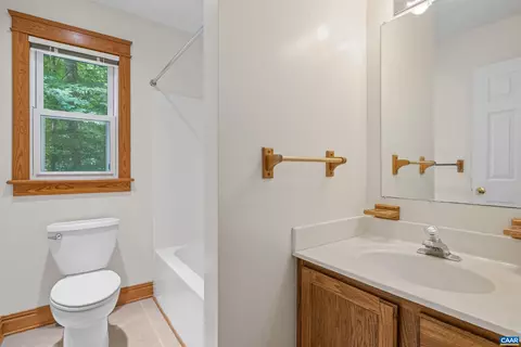 90 Riverside Dr, Palmyra, VA 22963 photo 24