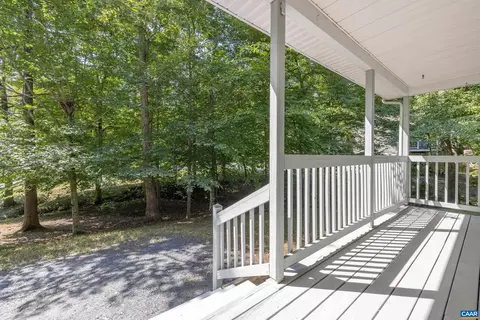 90 Riverside Dr, Palmyra, VA 22963 photo 3