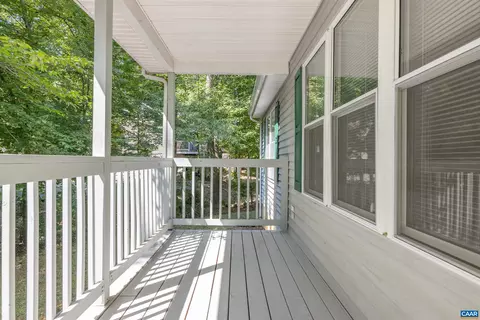 90 Riverside Dr, Palmyra, VA 22963 photo 28