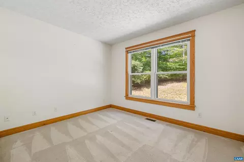 90 Riverside Dr, Palmyra, VA 22963 photo 22