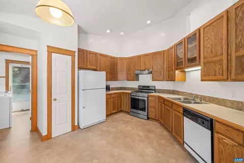 90 Riverside Dr, Palmyra, VA 22963 photo 5