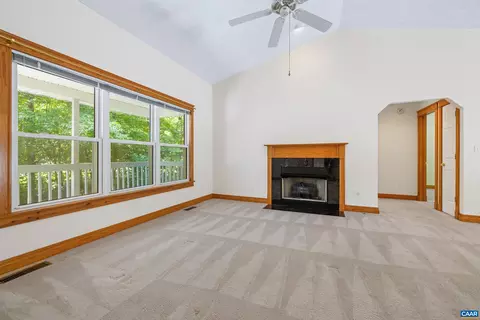90 Riverside Dr, Palmyra, VA 22963 photo 14