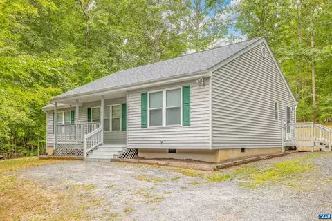 90 Riverside Dr, Palmyra, VA 22963 photo 2