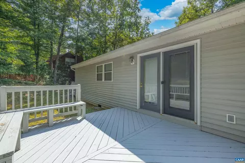 90 Riverside Dr, Palmyra, VA 22963 photo 9