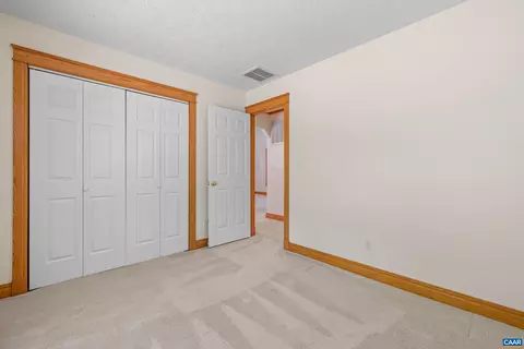 90 Riverside Dr, Palmyra, VA 22963 photo 23