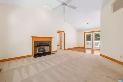 90 Riverside Dr, Palmyra, VA 22963 photo 15