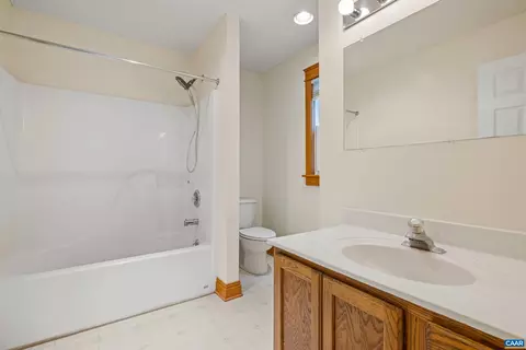 90 Riverside Dr, Palmyra, VA 22963 photo 7