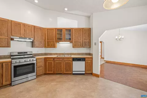90 Riverside Dr, Palmyra, VA 22963 photo 19