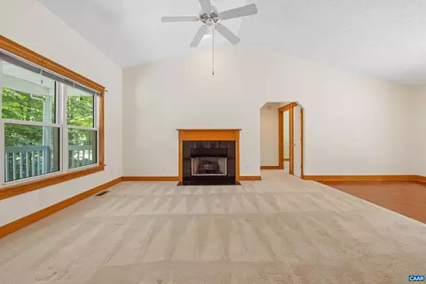 90 Riverside Dr, Palmyra, VA 22963 photo 4