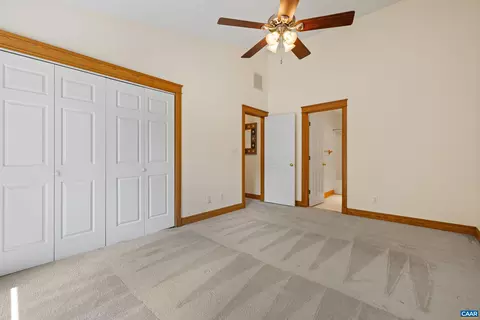 90 Riverside Dr, Palmyra, VA 22963 photo 6