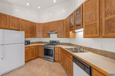 90 Riverside Dr, Palmyra, VA 22963 photo 18