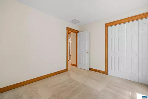 90 Riverside Dr, Palmyra, VA 22963 photo 26