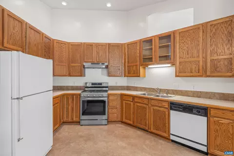 90 Riverside Dr, Palmyra, VA 22963 photo 17