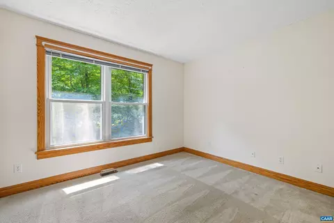 90 Riverside Dr, Palmyra, VA 22963 photo 25