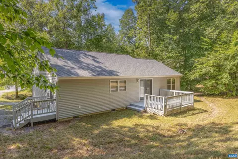 90 Riverside Dr, Palmyra, VA 22963 photo 29