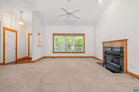 90 Riverside Dr, Palmyra, VA 22963 photo 12