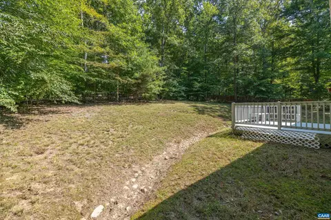 90 Riverside Dr, Palmyra, VA 22963 photo 30