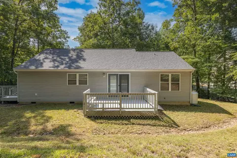 90 Riverside Dr, Palmyra, VA 22963 photo 8