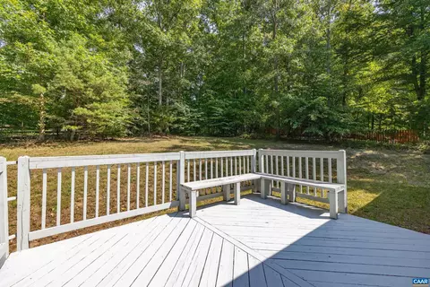 90 Riverside Dr, Palmyra, VA 22963 photo 10